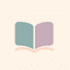 Elpha Publishing House